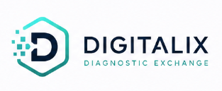 Digitalix Diagnostic Exchange